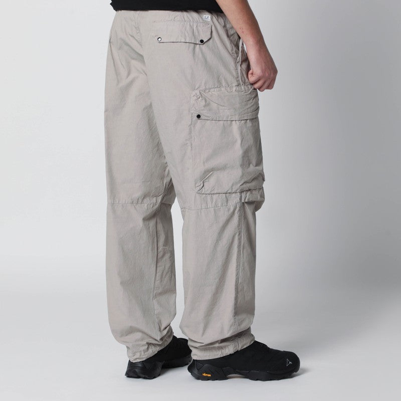 C.P. Company Pantaloni - Grey | 85ddf22958cdf351a944393c67555b5db23a9c37