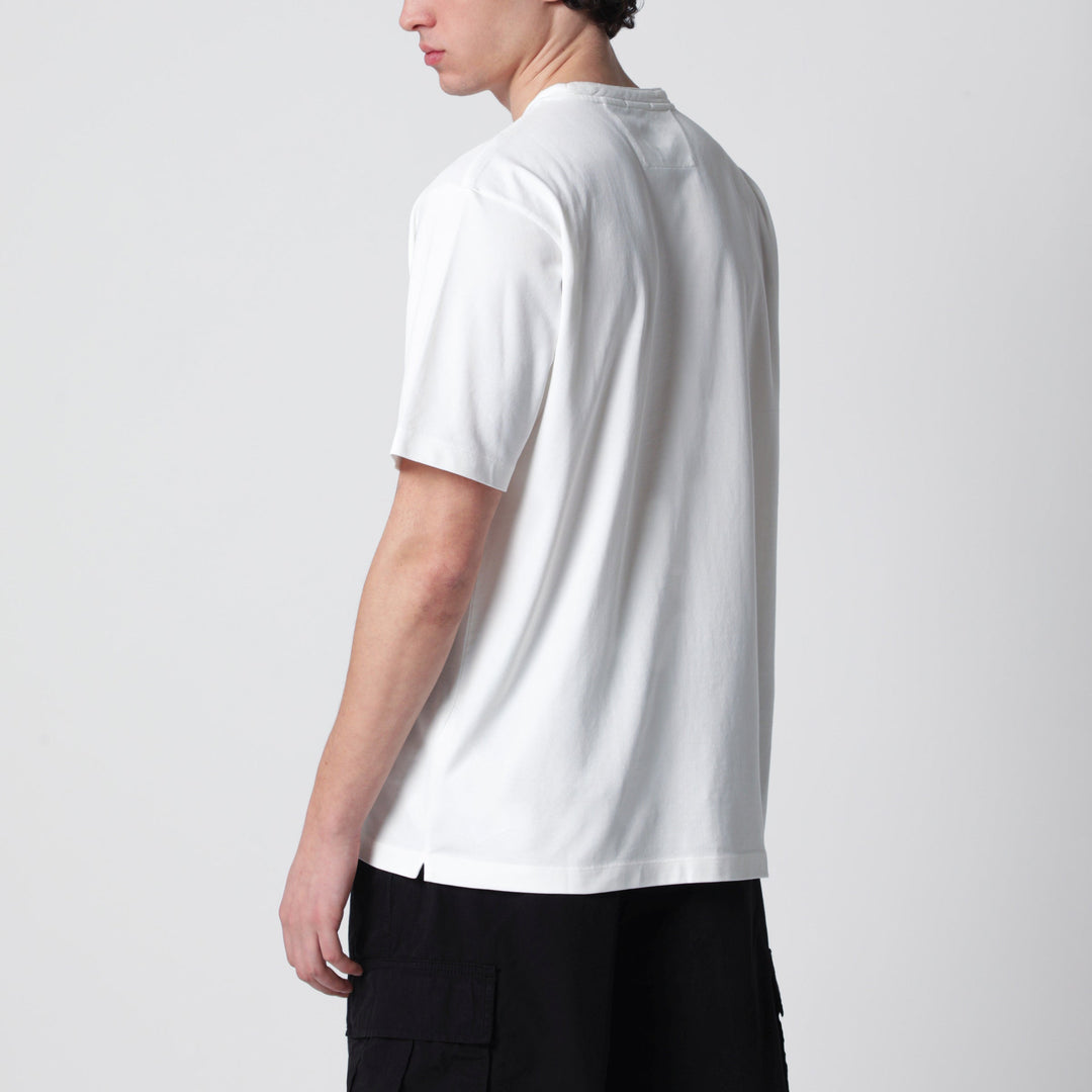 C.P. Company Shirts & Tops - Bianco | a17ce8c75332aab86845a029942d2d6afcd2c9a6