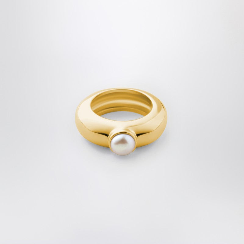 éLiou Gioielli - Metal | 8049149ea8523e8aa03f3ed0584726b5a60d9765