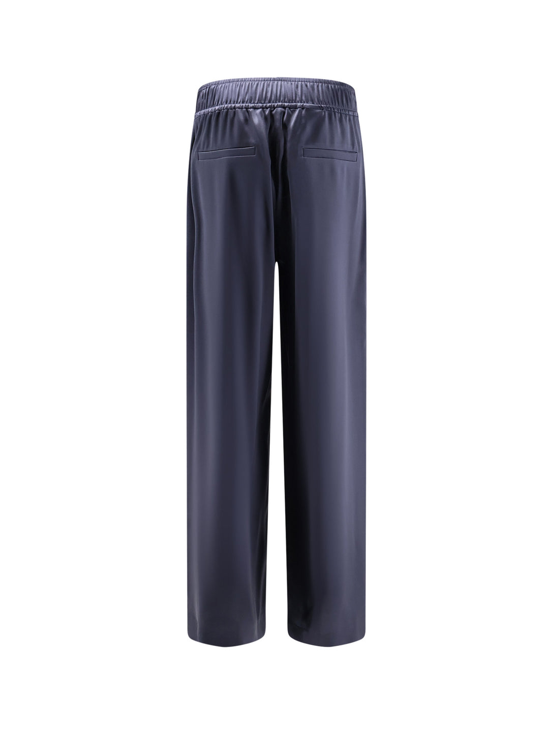 Brunello Cucinelli  - NIGHT SKY | ac405e5085437a7339331a0f2464e6619628a422