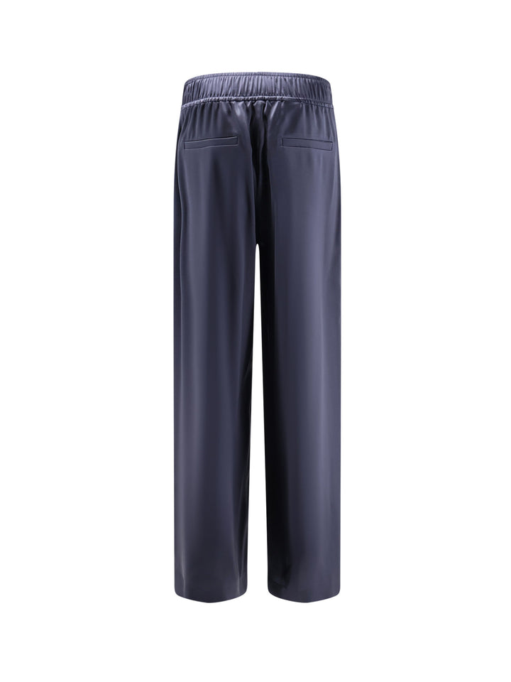 Brunello Cucinelli  - NIGHT SKY | ac405e5085437a7339331a0f2464e6619628a422