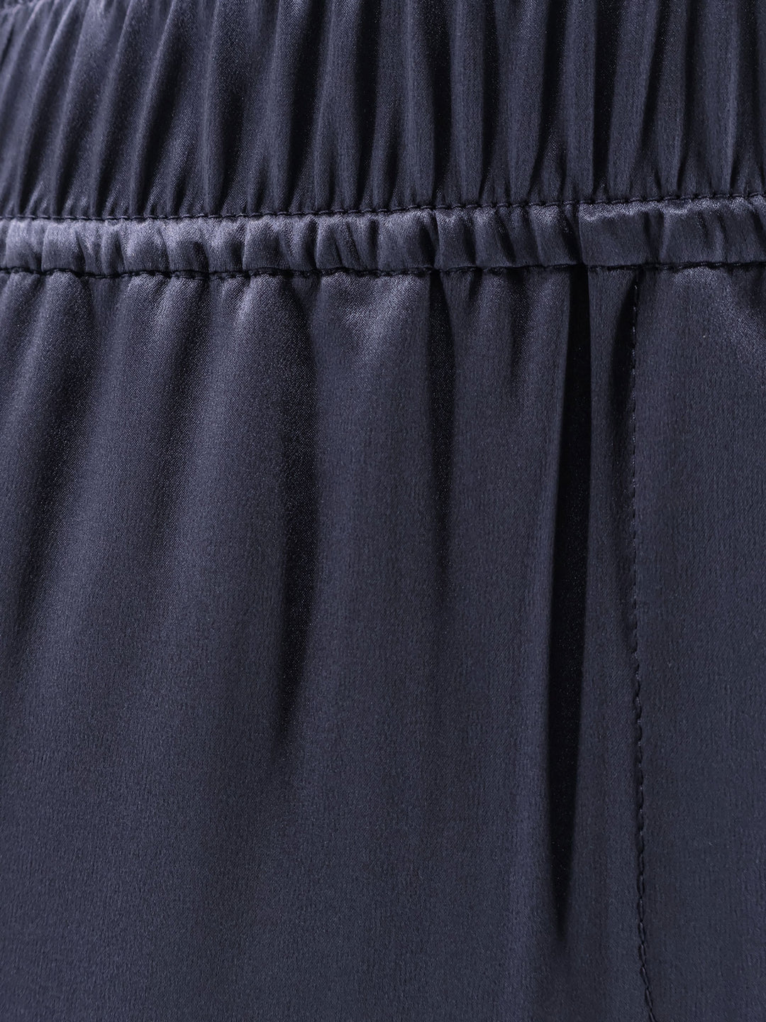 Brunello Cucinelli  - NIGHT SKY | 411aacf32dd988d764ad2668688038568c3d9f85