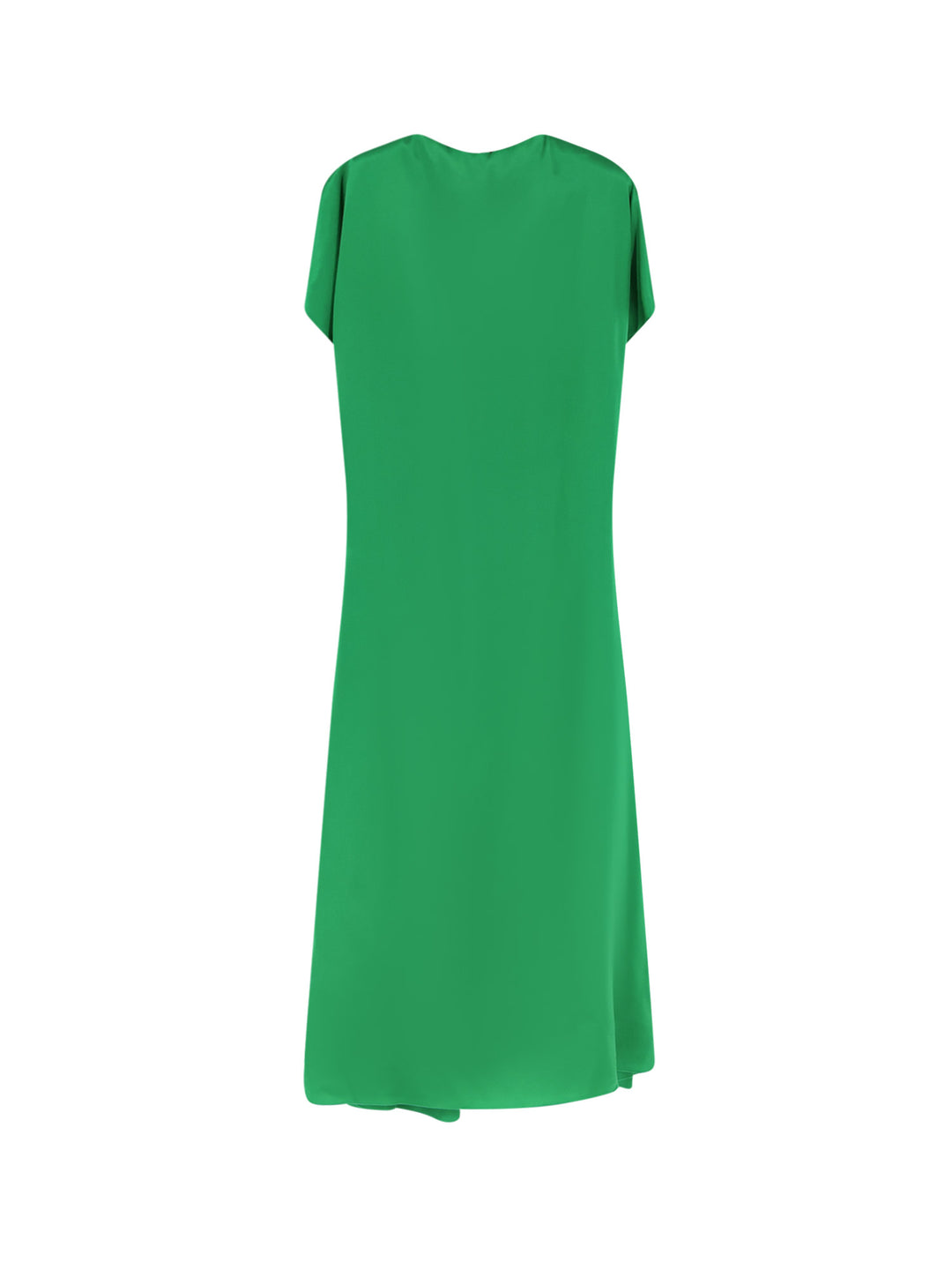 Dries Van Noten Dresses - Blue and green | 77e1808267431996039077be6c7586abe2b3e664