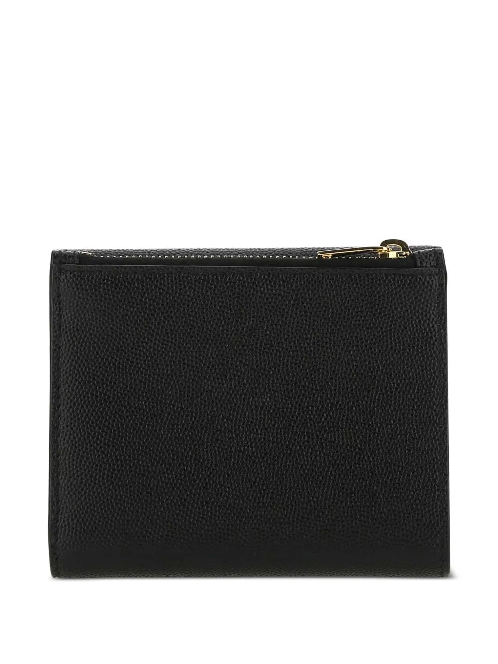 Saint Laurent Paris Bill coin wallets - Nero | e415a8f384c6d99ec091a71510b5e3b05ffef669