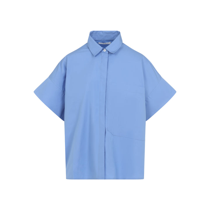 Co Shirts - Blu | 8876bce47716286552e9cc31fe22c084c9593d93