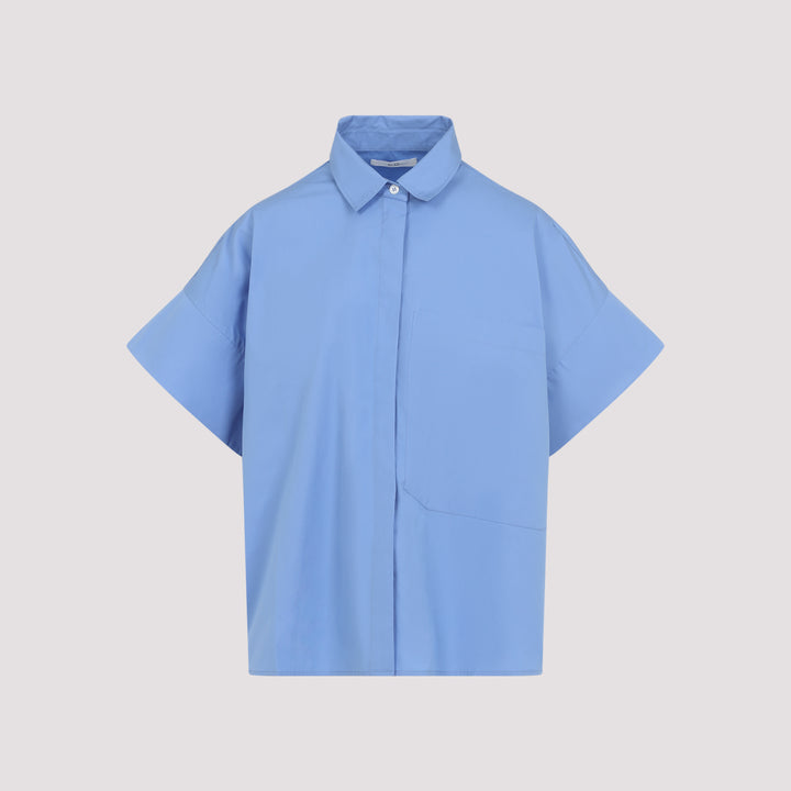 Co Shirts - Blu | 0e18ae2d9dc9b5587564d1759c0a8d6cdeeedf18