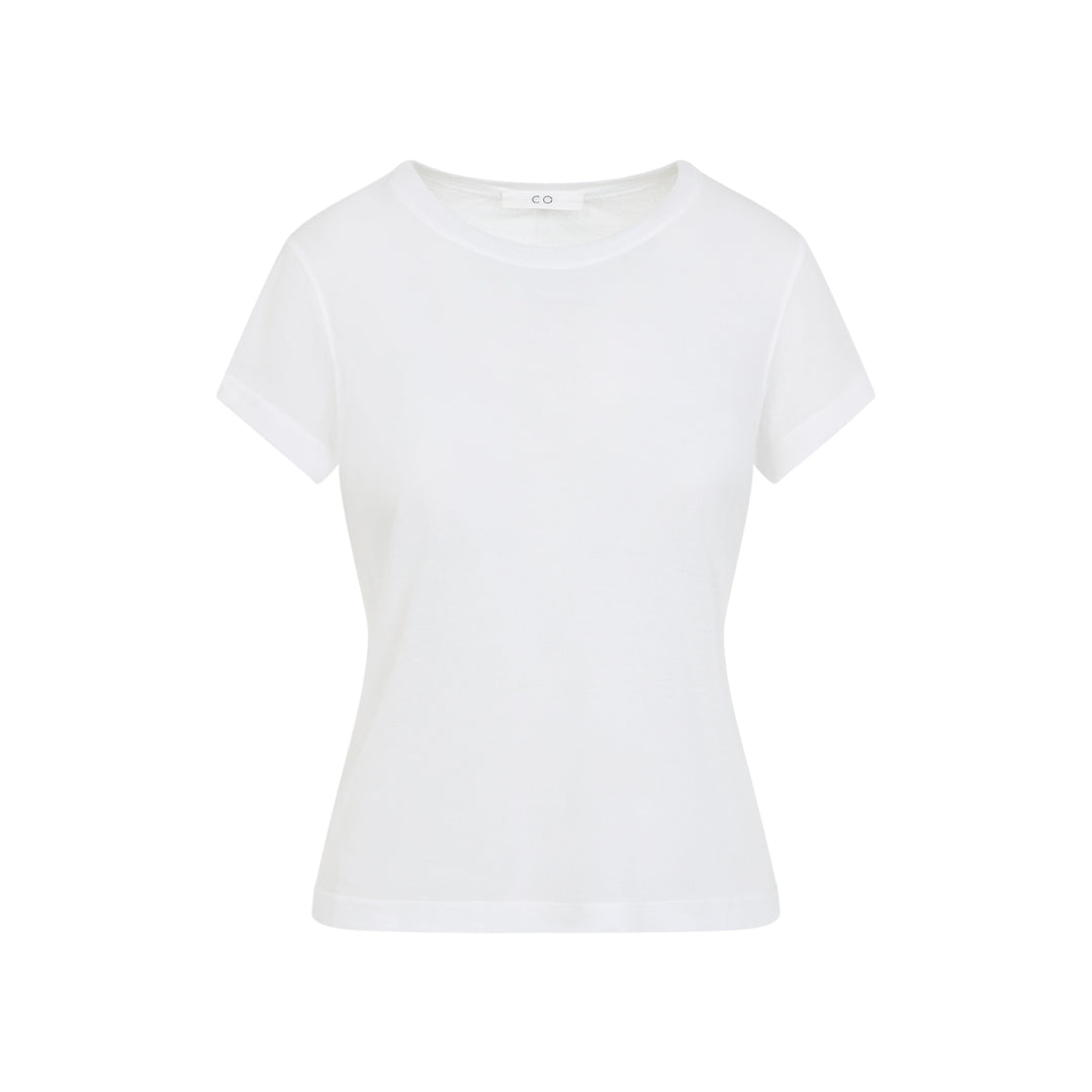 Co T-shirts - Bianco | 5d190b8bfde87ed12cca9fbb7027ee77d3ecce1b
