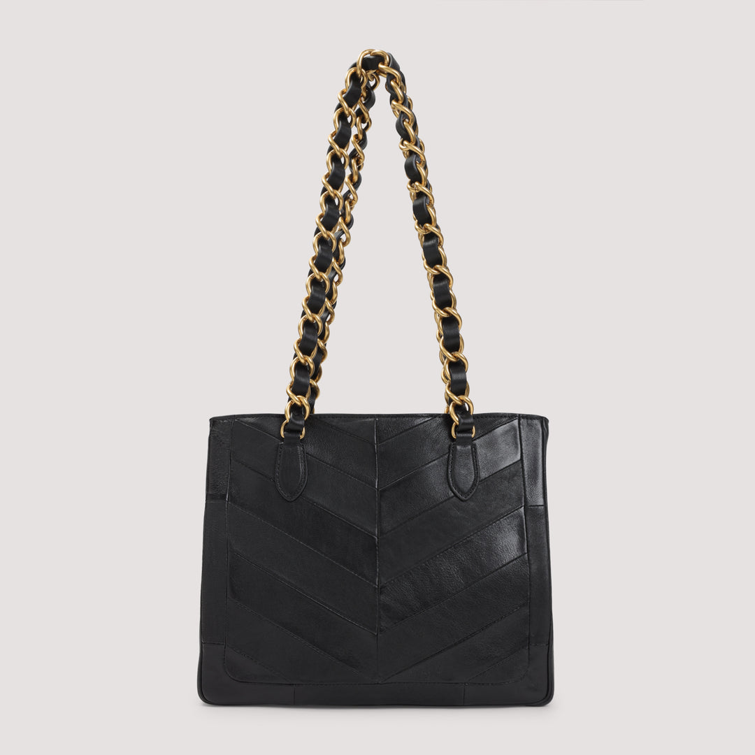 Valentino Garavani Totes - Nero | 04943a38987c3e48f247ba0c3bef037b8c6ff6a3