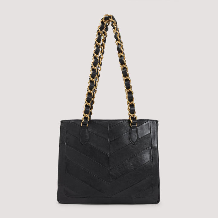 Valentino Garavani Totes - Nero | 04943a38987c3e48f247ba0c3bef037b8c6ff6a3