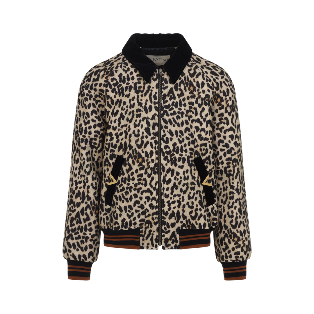 Valentino Giacche - Marrone | 2979a4d7c45e1d440215fab2702532a8467c4c36