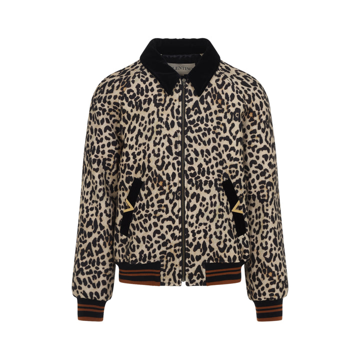 Valentino Giacche - Marrone | 2979a4d7c45e1d440215fab2702532a8467c4c36