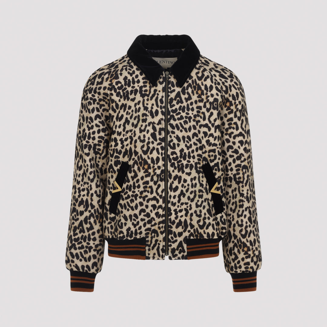 Valentino Giacche - Marrone | 8a3bdba7f468826540403927cf2a24b0d697d855