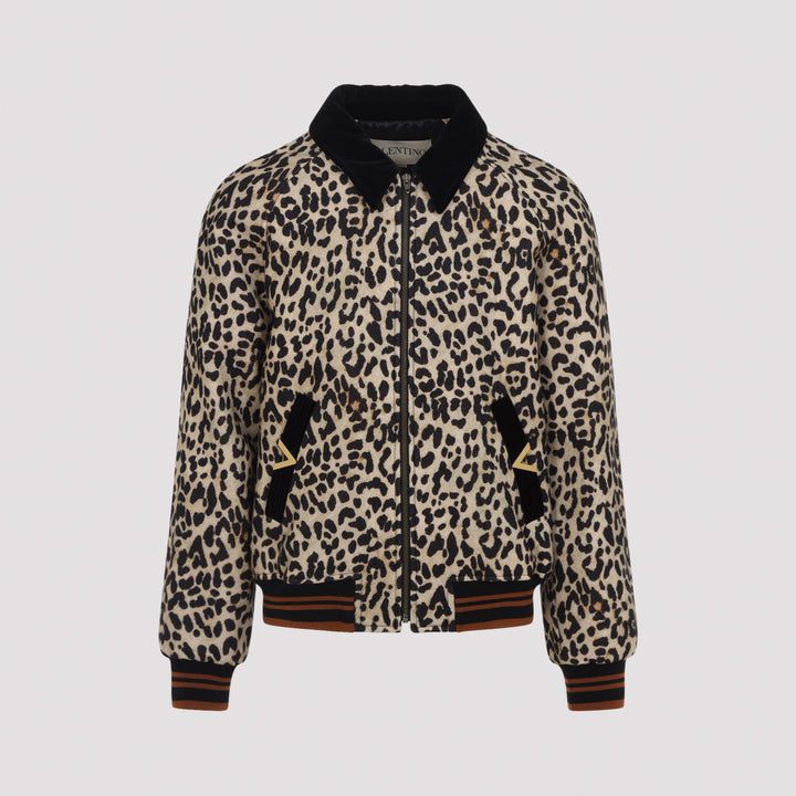 Valentino Giacche - Marrone | 8a3bdba7f468826540403927cf2a24b0d697d855