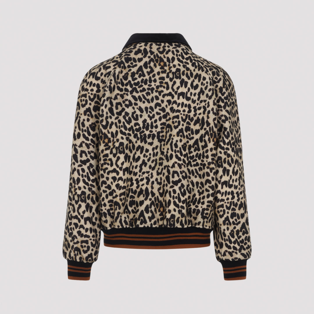 Valentino Giacche - Marrone | 252ade79afd095067731da970e10a0d7ce88c438