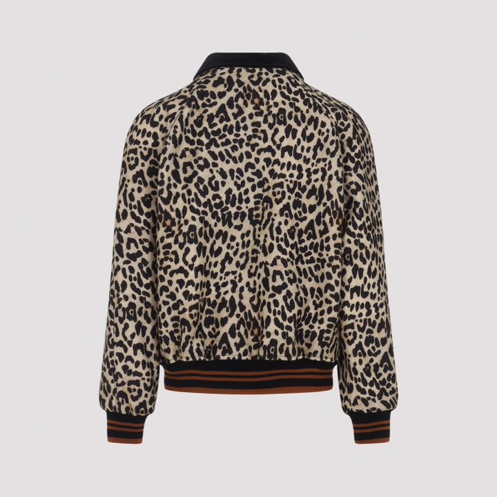 Valentino Giacche - Marrone | 252ade79afd095067731da970e10a0d7ce88c438