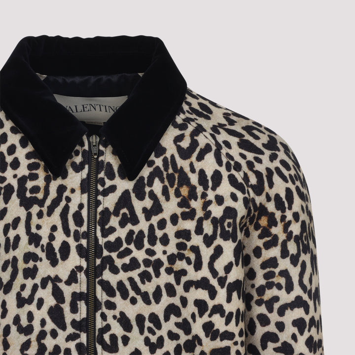 Valentino Giacche - Marrone | 8e16e610e95d6297848c9d583bce3807eb0ecb24