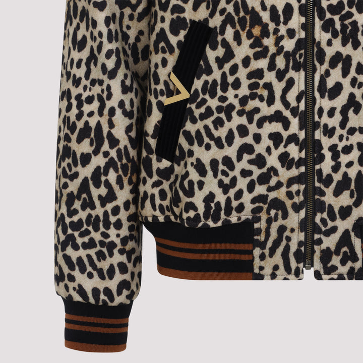 Valentino Giacche - Marrone | 24a7ec81647318480560e0c2cb38eb99bd079191