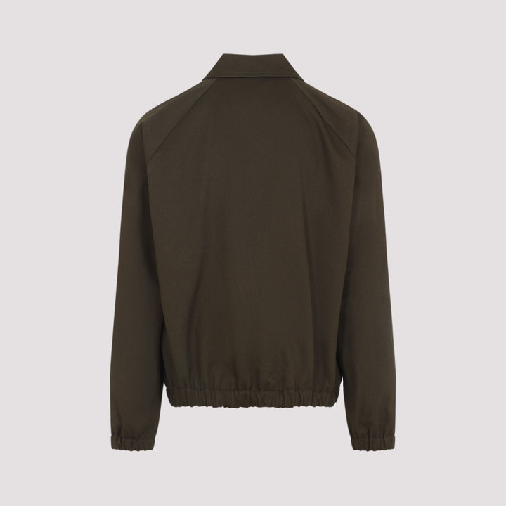 Valentino Giacche - Verde | f08df8ece4078ba19bee27e65c3432bb16f4f8ee