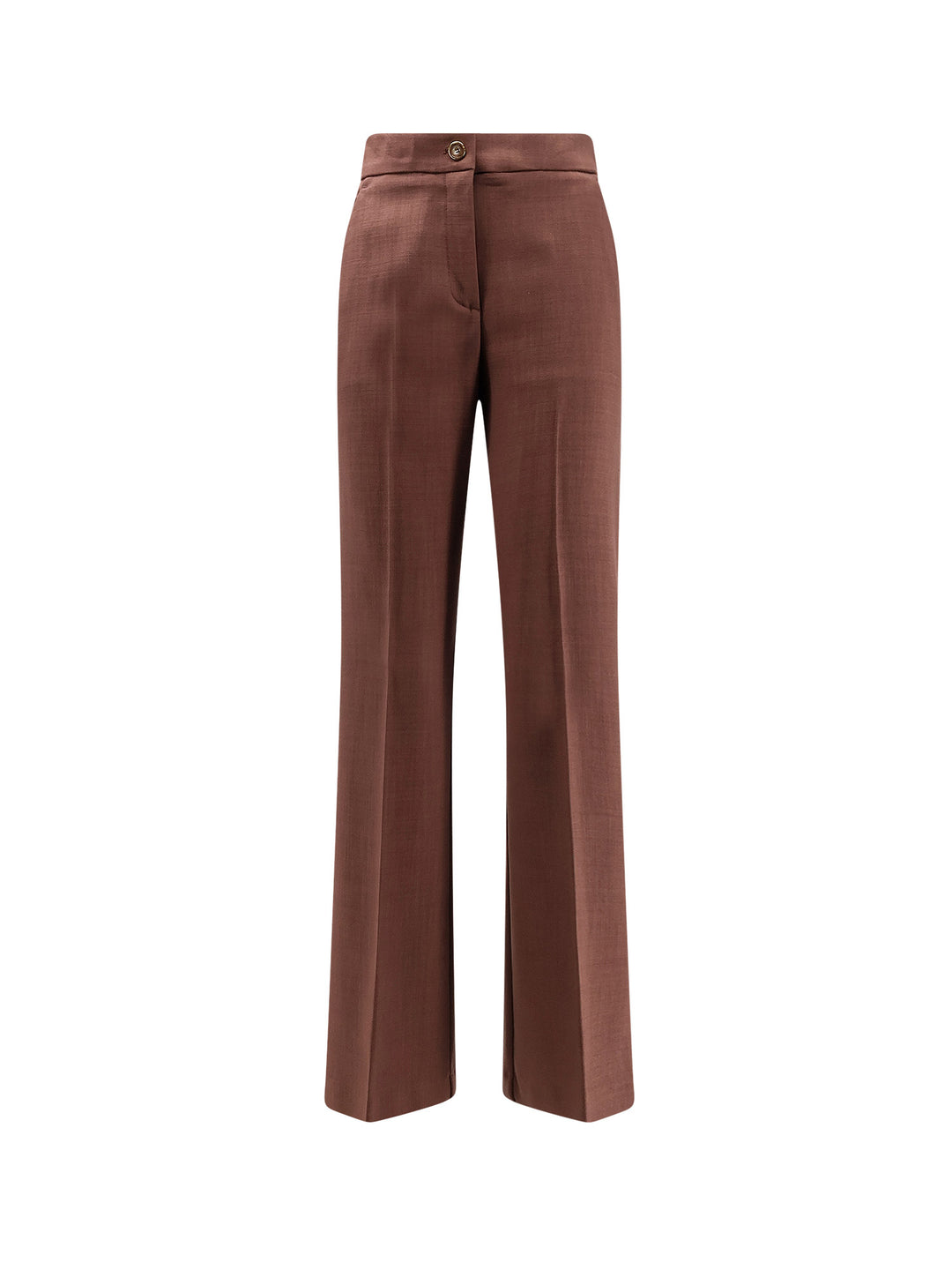 Pinko  - Marroni | ac525d4d6ceaebe3f70e6e5450309265a2f91642