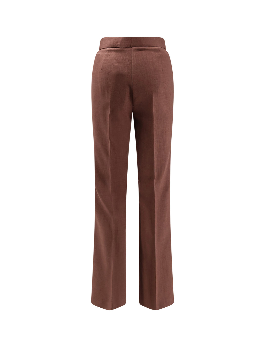 Pinko  - Marroni | c247eba7690bacf445b7c3b996554f1bebb2a51d