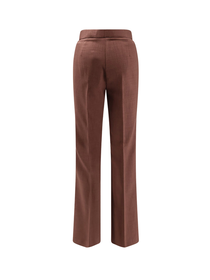 Pinko  - Marroni | c247eba7690bacf445b7c3b996554f1bebb2a51d