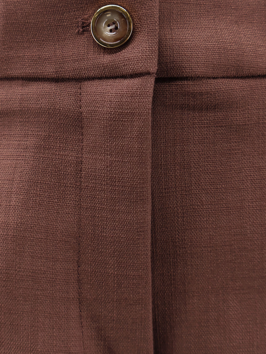 Pinko  - Marroni | 8673eddd14a2a039d09979652238ae0e9d15d363