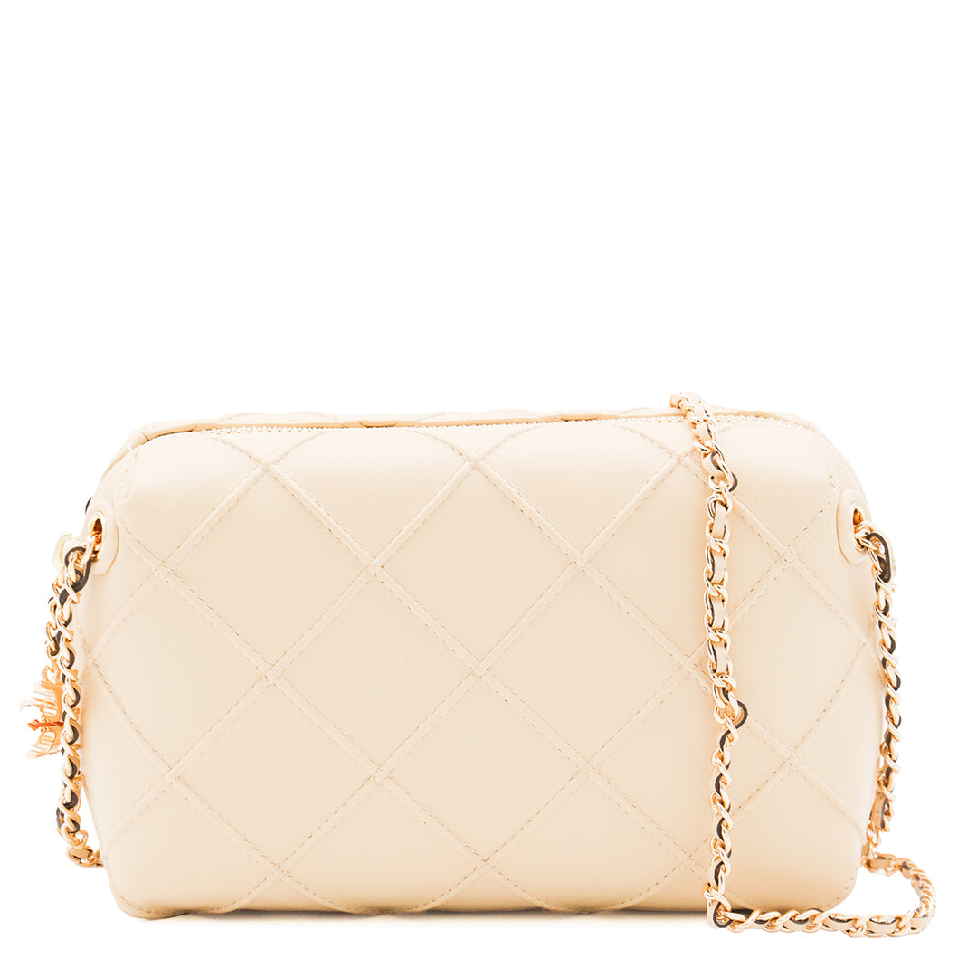 Tory Burch Bags - VANILLA | e8281d3ff46160c8be00160fd8d496908fd8dd2a
