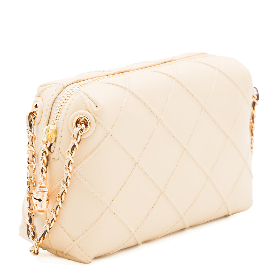 Tory Burch Bags - VANILLA | 67c329019555c560a80c5747062f40423e09d083