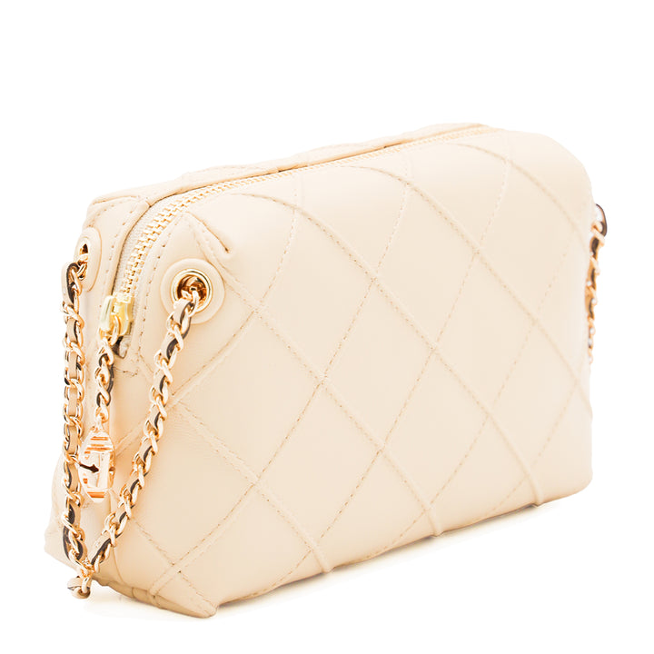 Tory Burch Bags - VANILLA | 67c329019555c560a80c5747062f40423e09d083