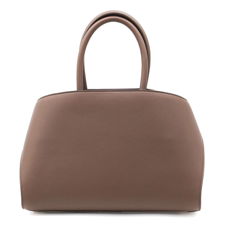 Ferragamo Bags - CLAY/LAPIS | 0aece700e6a723b0040edee8d4ad4504531bc088