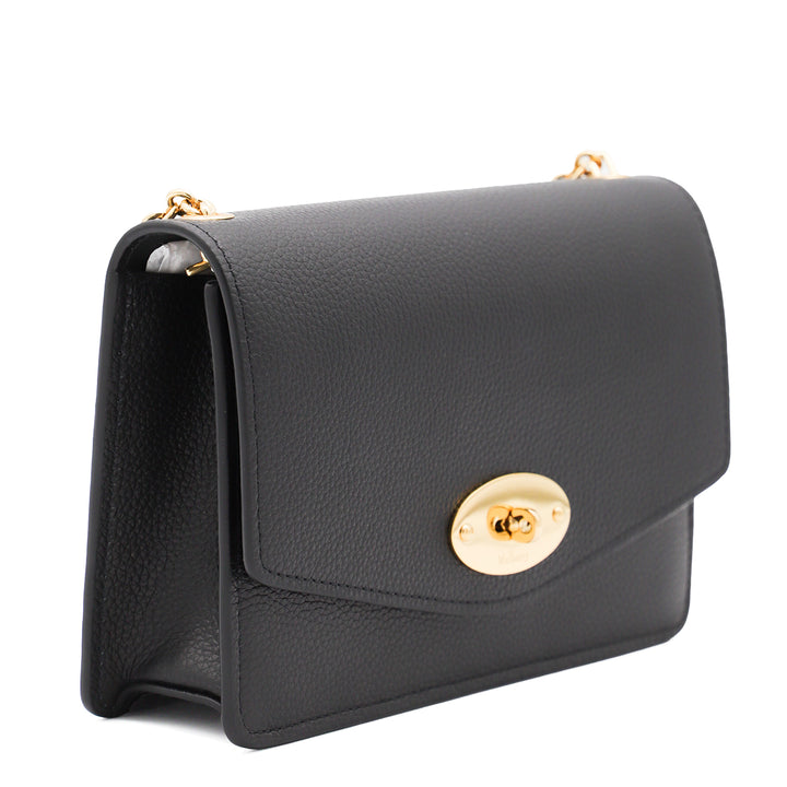 Mulberry Bags - Blacks and greys | 2d16b06ad2b942dd763890c8e7b7b4ea3cdbb7e9