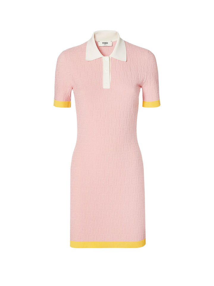 Fendi Dresses - MAGNOLIA 26 | f39fdb8b82f364ec2dd3e21f48277414a065bcd8