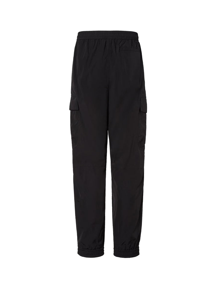 Fendi  - Blacks and greys | 24808fa83cb20781b02deed75ba4c0fa77f1dca8