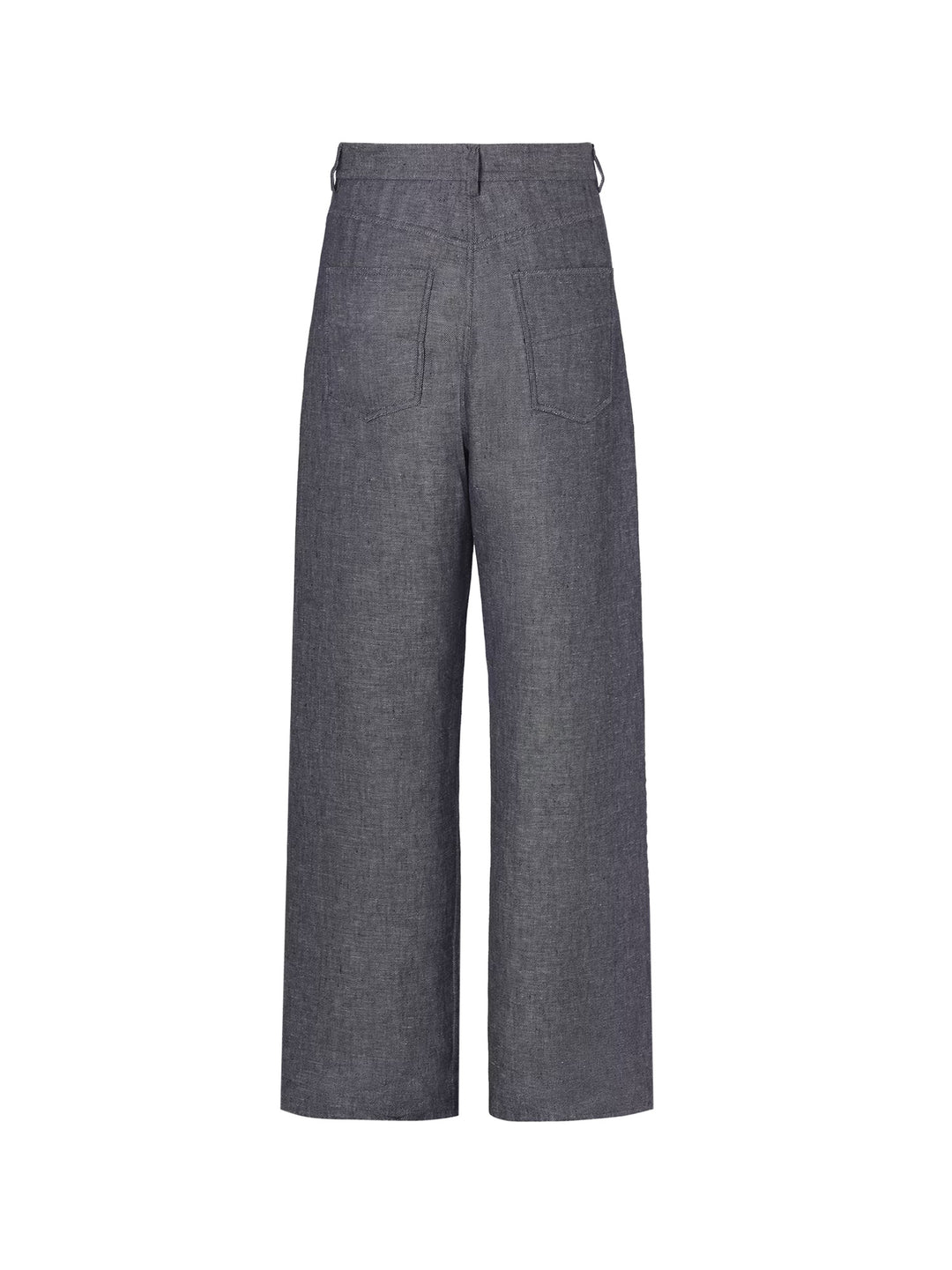 Fendi Jeans - DARK BLU | d5b05aa85e4d2242492805e2302a931aa082a368
