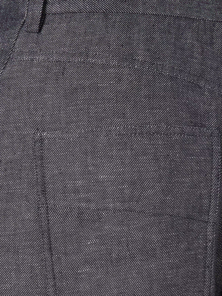 Fendi Jeans - DARK BLU | 02b20bd40391e85044ccccd26070bc31496c3c7a