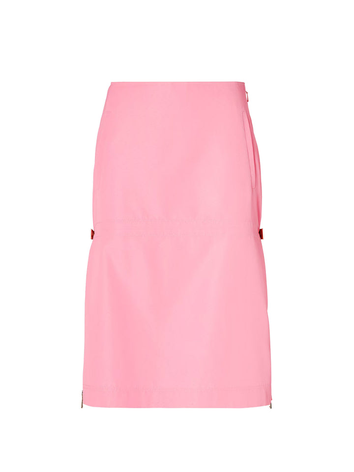 Fendi Skirts - AZALEA 26 | 89ec1ddfe28750c741ff7342a8381a5bf32ef8d4