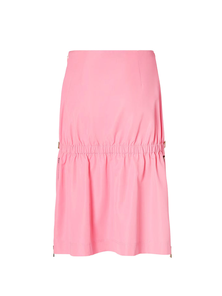 Fendi Skirts - AZALEA 26 | ee884964ac4b84b91f7afb28dc1ed7ab984d695e