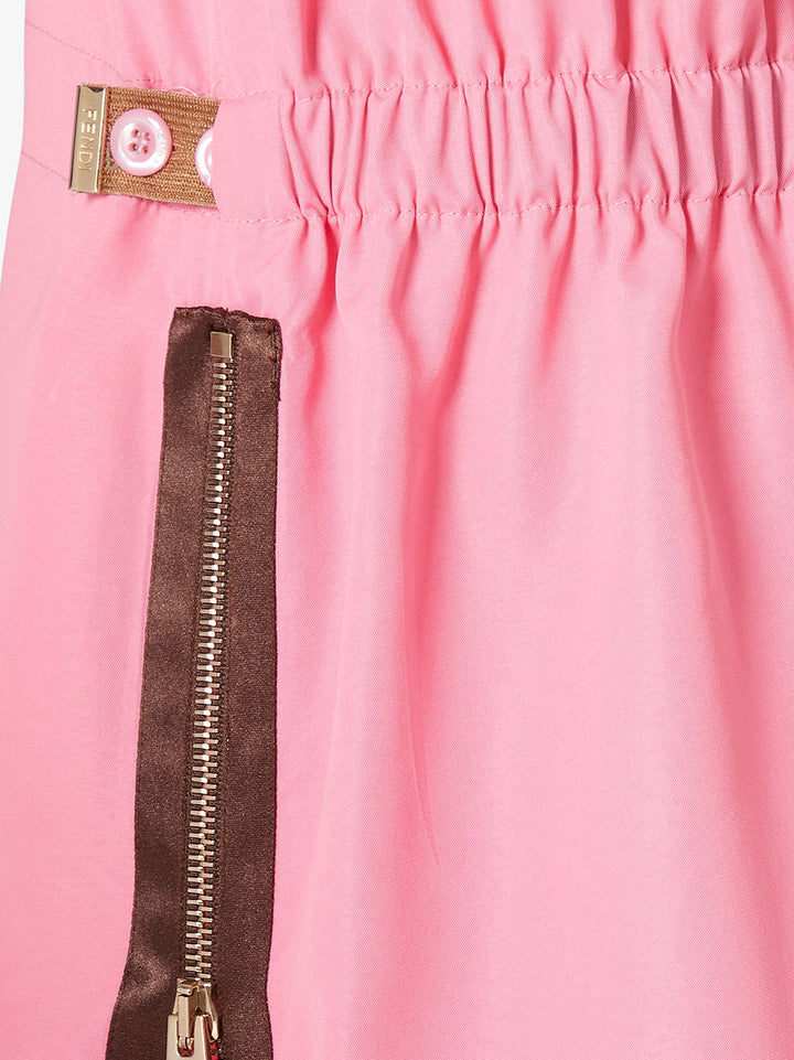 Fendi Skirts - AZALEA 26 | 8007c6a2d61ef7c4ce9f77f78fcb982f2e76616b
