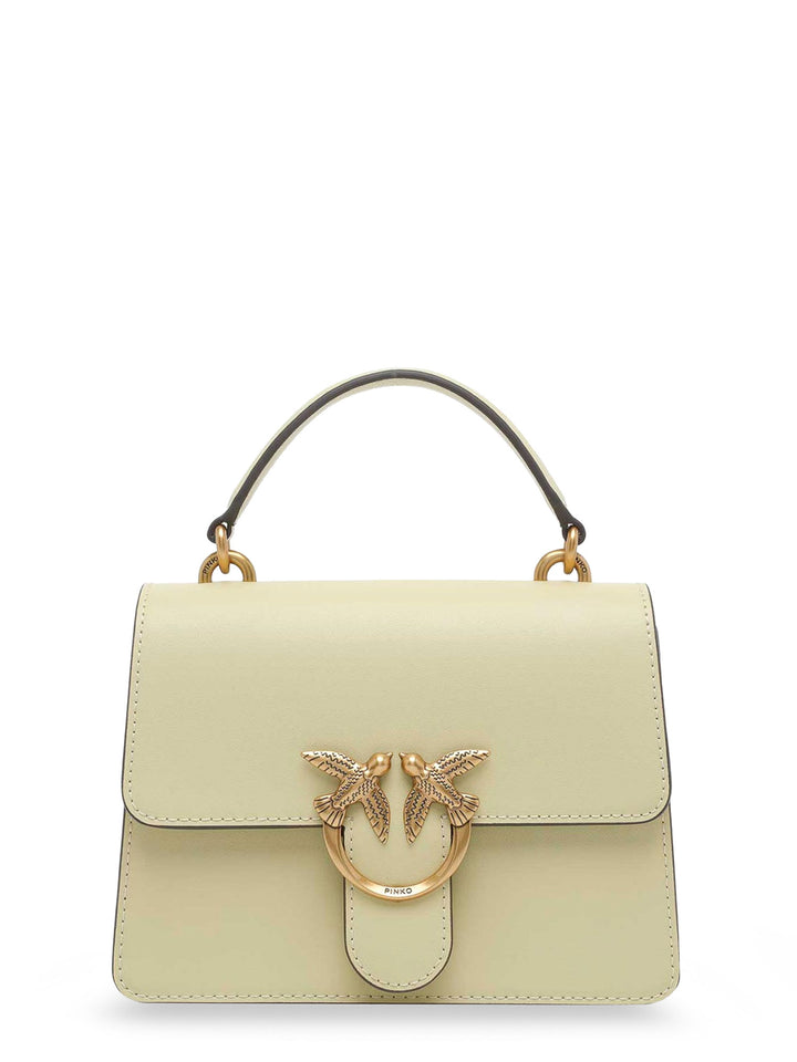 Pinko Bags - Bright | 39707a67aeba61740b0a584a70ea81b0e2f2f787