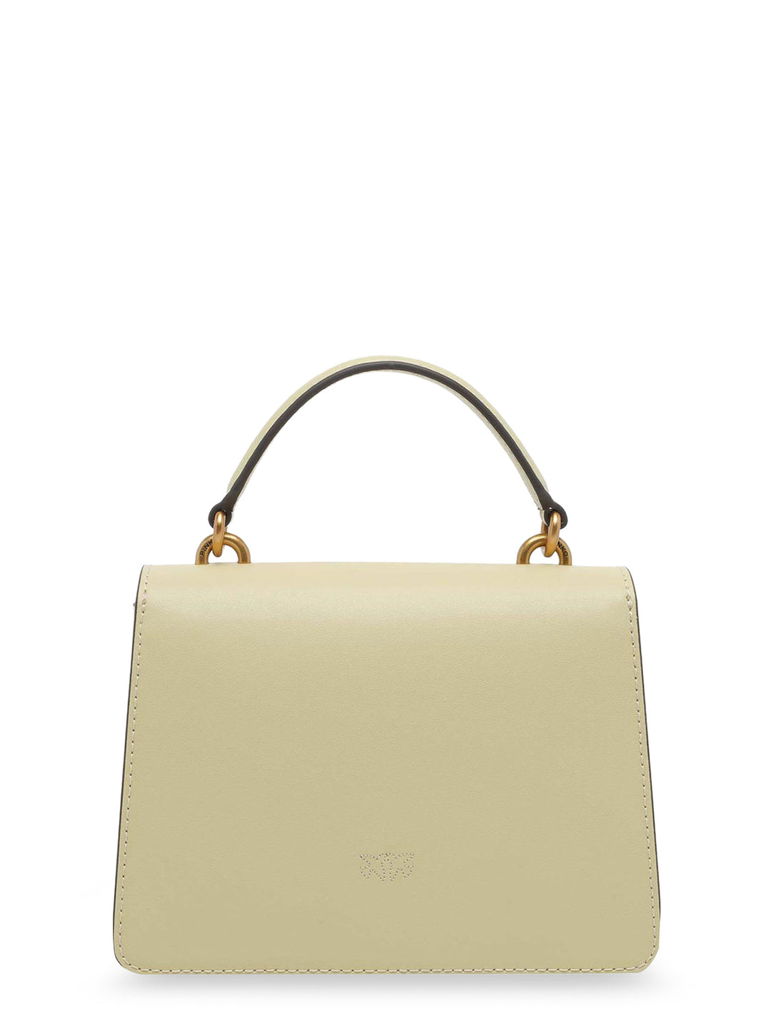 Pinko Bags - Bright | de09402dfc72b949fc7415734c682d82b4c3520b