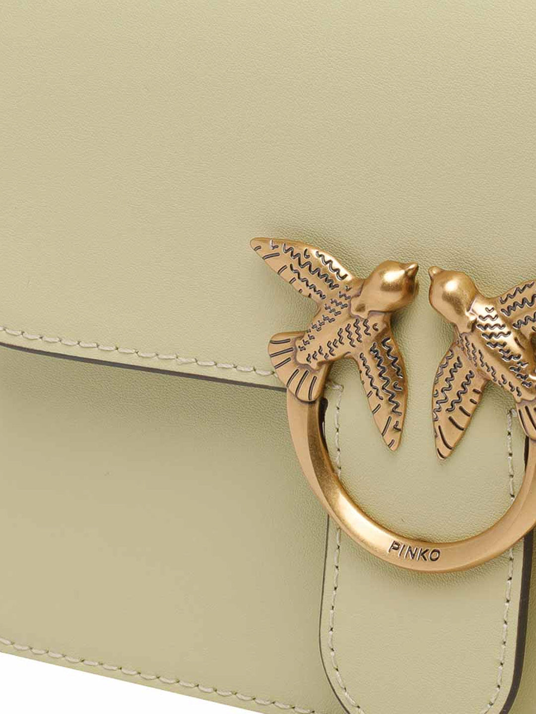 Pinko Bags - Bright | 608ee6fb97f0e6ddbbf223c658d9326cd34550af