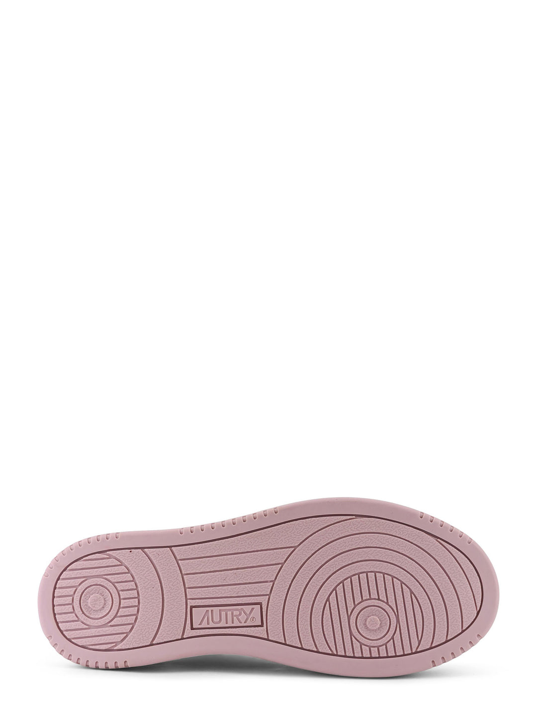 Autry Sneakers - Light and natural | d35e3e03190ca0986b7add78f1d0713ec1fda8f7