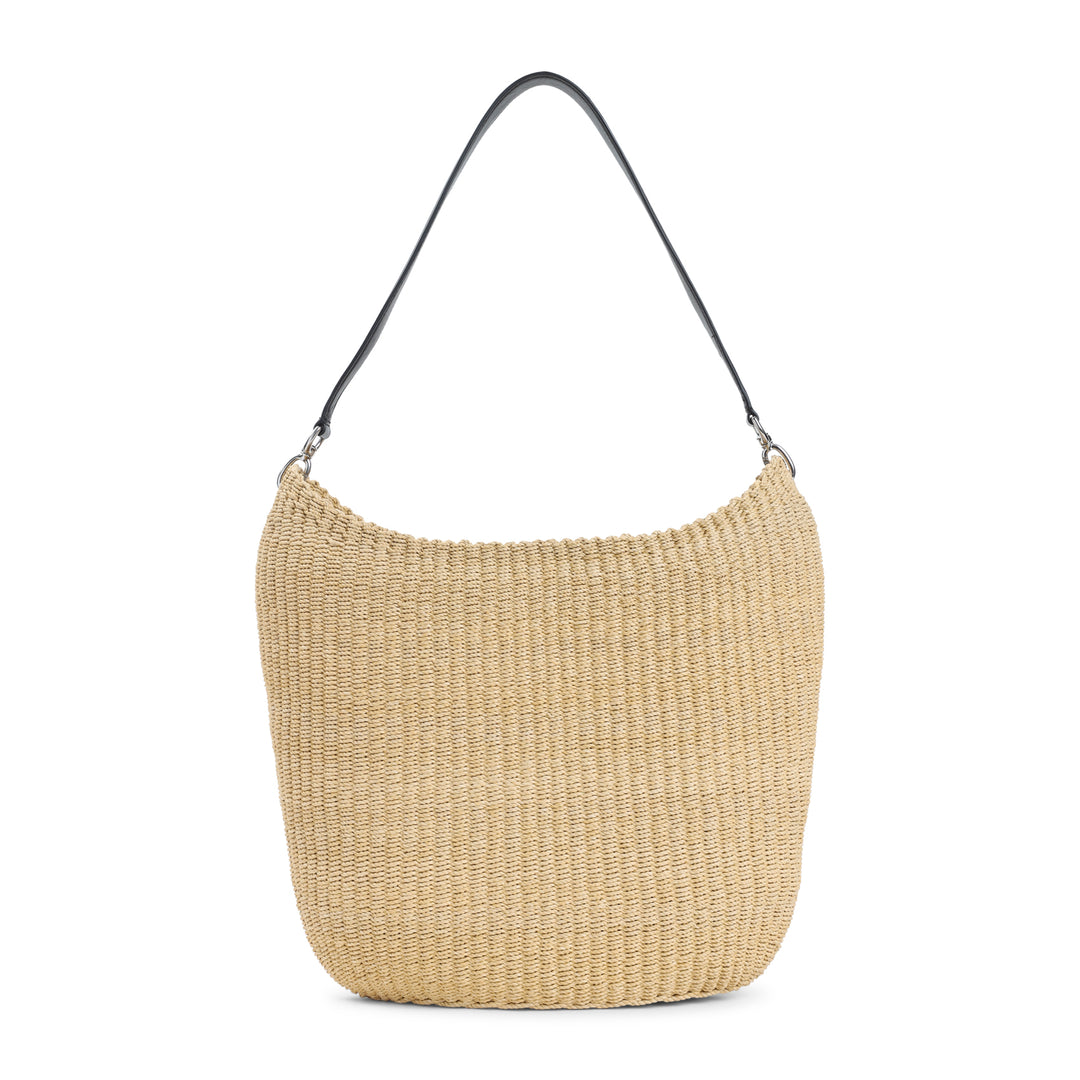 Phoebe Philo Borse a Spalla e Tracolla - Nude & Neutrals | 47a57b9e0c88ea39eeeea948b905f2668e261294