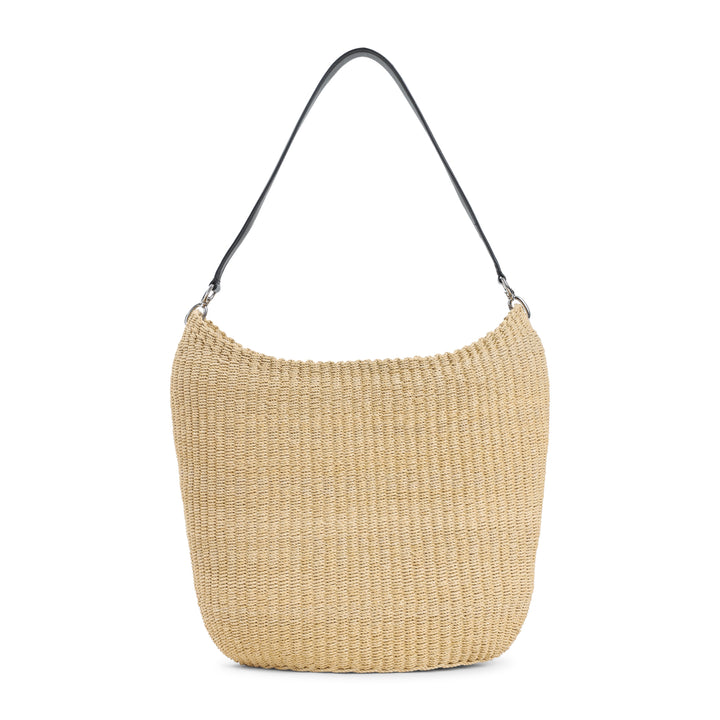 Phoebe Philo Borse a Spalla e Tracolla - Nude & Neutrals | 47a57b9e0c88ea39eeeea948b905f2668e261294