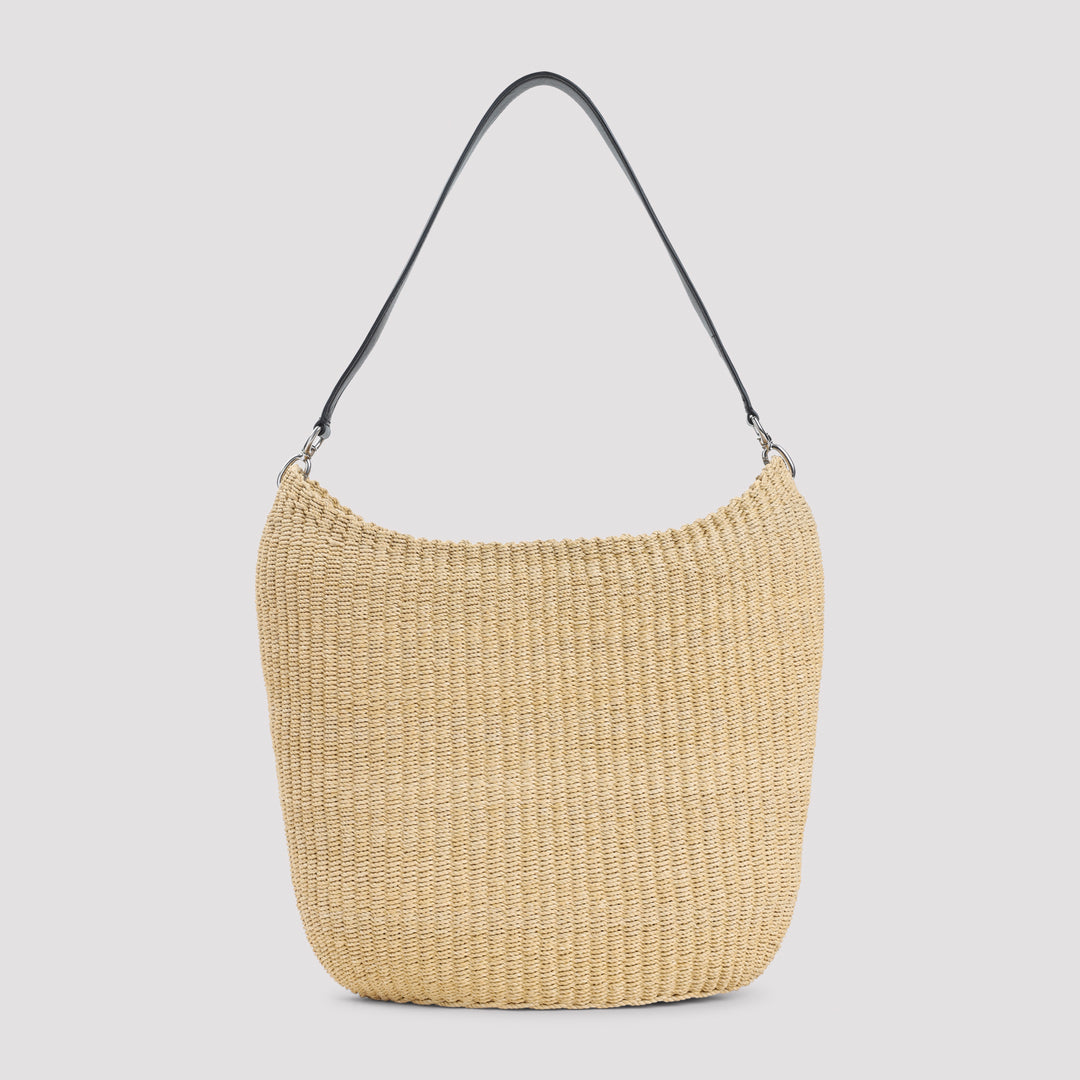 Phoebe Philo Borse a Spalla e Tracolla - Nude & Neutrals | 655803035337ffb7eca332c6066de3ee85733b9c