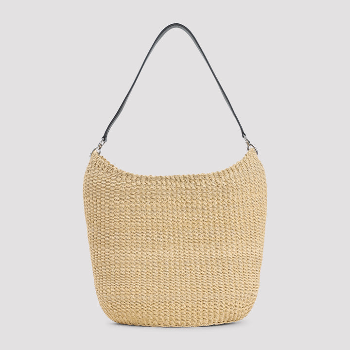 Phoebe Philo Borse a Spalla e Tracolla - Nude & Neutrals | 655803035337ffb7eca332c6066de3ee85733b9c
