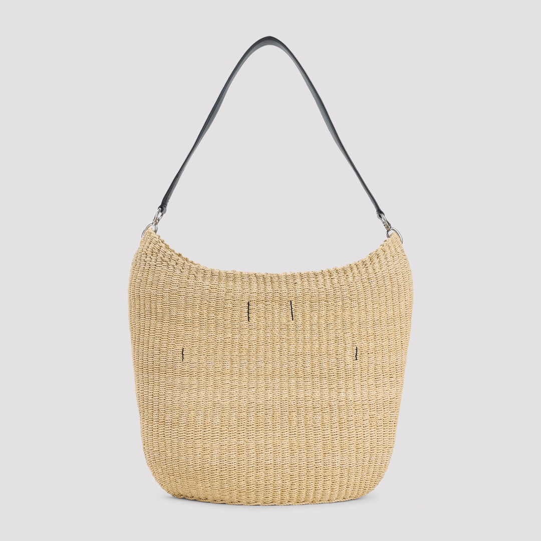Phoebe Philo Borse a Spalla e Tracolla - Nude & Neutrals | 1f5374666d7b32a0e395e0dc43d14eb5a189c6bb