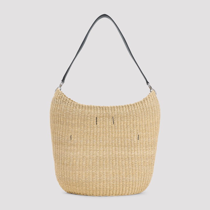 Phoebe Philo Borse a Spalla e Tracolla - Nude & Neutrals | 1f5374666d7b32a0e395e0dc43d14eb5a189c6bb
