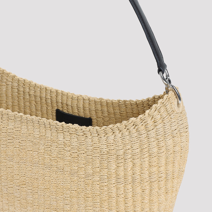 Phoebe Philo Borse a Spalla e Tracolla - Nude & Neutrals | e96c03016ed0f3363aae3954134689f38e2184b1