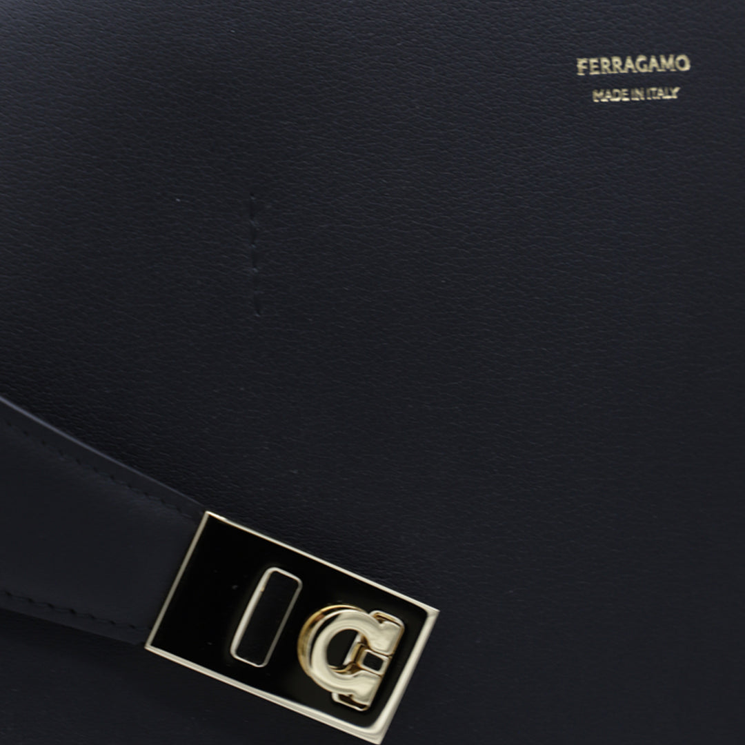 Ferragamo Bags - Blacks and greys | a0738337b7f265a91b97990aaf677c8161175250